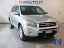 toyota-rav4-2-2-d-4d-177-cv-luxury