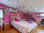Immagine 21
