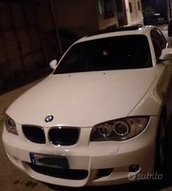Bmw120d