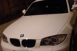 Bmw120d