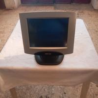 Monitor pc