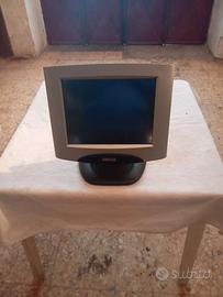 Monitor pc