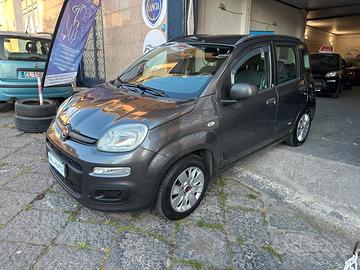 Fiat Panda 1.3 MJT 95 CV S&S Easy