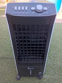 Rinfrescatore Evaporativo Terafan 3 in 1 