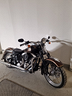 harley-davidson-softail-springer-1450