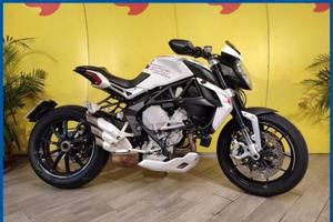 MV AGUSTA Dragster 800