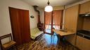appartamento-di-27-m²-con-2-locali-a-arta-terme