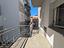 Immagine 29