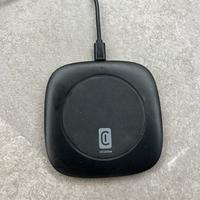 Cellular line Caricatore wireless