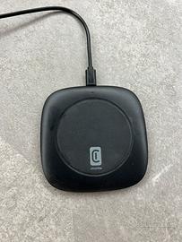 Cellular line Caricatore wireless
