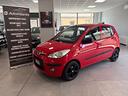 hyundai-i10-style-1-1-benzina-66cv-2010-km-133000