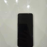 Oppo find X3 lite pari al nuovo