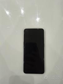 Oppo find X3 lite pari al nuovo