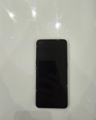 Oppo find X3 lite pari al nuovo
