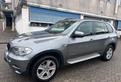 Bmw X5 xDrive30d Futura*EURO5*FULL OPTIONAL