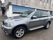 Bmw X5 xDrive30d Futura*EURO5*FULL OPTIONAL