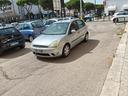ford-fiesta-1-4-tdci-5p-ghia
