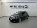 volkswagen-golf-1-0-etsi-evo-dsg-life