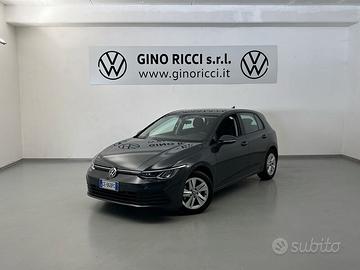 Volkswagen Golf 1.0 eTSI EVO DSG Life