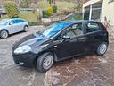 fiat-punto-classic-1-2-5-porte