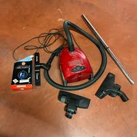 Aspirapolvere Hoover 1.300 W