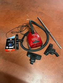 Aspirapolvere Hoover 1.300 W