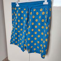 Pantaloncini Lidl Livergy