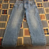 Jeans levis “50 34x32