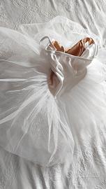 Tutù danza