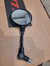 specchio-retrovisore-dx-filettatura-sx-per-fantic-