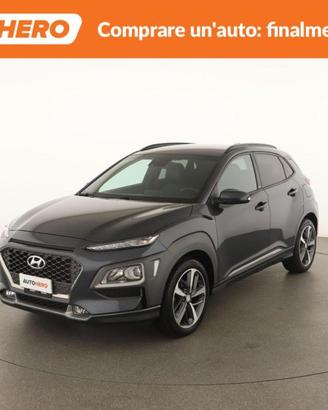 HYUNDAI Kona MM76987