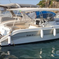 Mingolla brava 26 wa