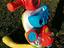 Immagine 2
