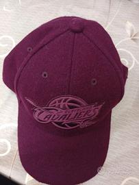 Cappello NBA 