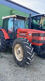 TRATTORE SAME TITAN 160