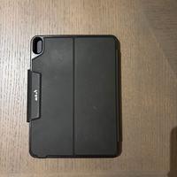 Custodia Mous per iPad Air