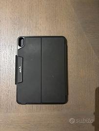 Custodia Mous per iPad Air