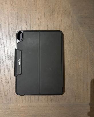 Custodia Mous per iPad Air