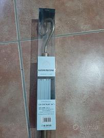 bastone tende