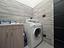 Immagine 12