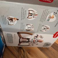 gioco per bimbi nuovo