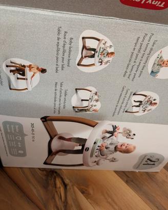 gioco per bimbi nuovo