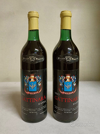 Gattinara 1964