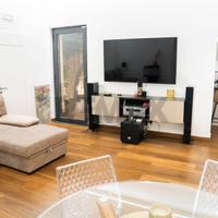 Casa Indipendente - Aci Castello