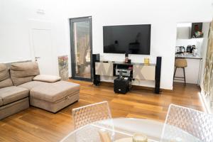 Casa Indipendente - Aci Castello