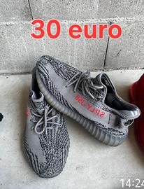 Scarpe
