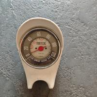 contachilometri conta km fiat 500