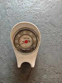 contachilometri conta km fiat 500