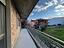 Immagine 15