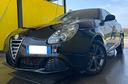alfa-romeo-giulietta-1-6-jtdm2-105-cv-in-arrivo-